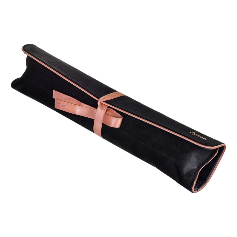 Hair straightener 75W MAESTRO MR-259 Hair straightener 75W MAESTRO MR-259