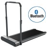 Kingsmith Walking Pad TRR1F electric treadmill Kingsmith Walking Pad TRR1F electric treadmill
