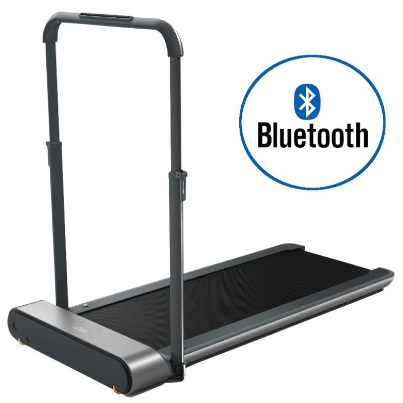 Kingsmith Walking Pad TRR1F electric treadmill Kingsmith Walking Pad TRR1F electric treadmill