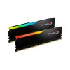 G.Skill Ripjaws M5 RGB F5-6000J3038F16GX2-RM5NRK memory module 32 GB 2 x 16 GB DDR5