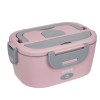 ANIMONDA Vom Feinsten Mousse Chicken and rabbit - wet cat food - 85g ANIMONDA Vom Feinsten Mousse Chicken and rabbit - wet cat food - 85g
