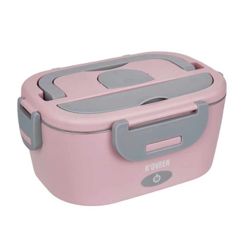 ANIMONDA Vom Feinsten Mousse Chicken and rabbit - wet cat food - 85g ANIMONDA Vom Feinsten Mousse Chicken and rabbit - wet cat food - 85g