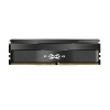 Silicon Power XPOWER Zenith memory module 8 GB 1 x 8 GB DDR4 3200 MHz Silicon Power XPOWER Zenith memory module 8 GB 1 x 8 GB DDR4 3200 MHz