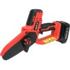 Yato YT-828135 chainsaw Yato YT-828135 chainsaw
