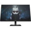 OMEN by HP 23.8 inch FHD 165Hz Gaming Monitor - OMEN 24 OMEN by HP 23.8 inch FHD 165Hz Gaming Monitor - OMEN 24