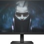 OMEN by HP 23.8 inch FHD 165Hz Gaming Monitor - OMEN 24