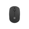 NATEC NMY-2000 mouse RF Wireless Optical