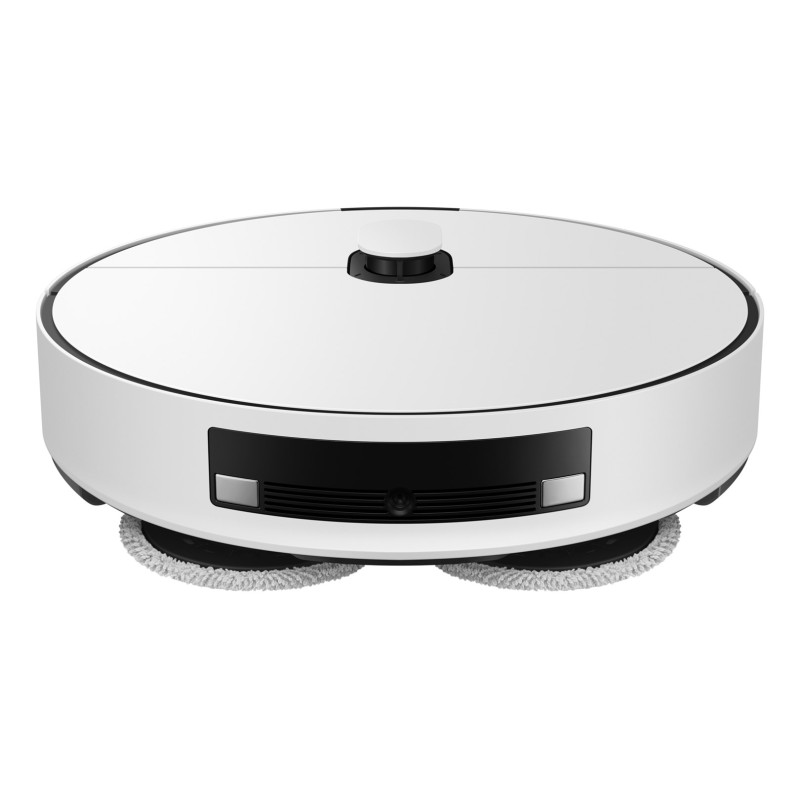 Samsung VR7MD97714G 0.25 L Bagless Grey