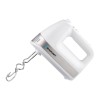 Blaupunkt HMM401 Hand mixer Blaupunkt HMM401 Hand mixer