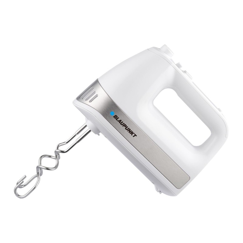 Blaupunkt HMM401 Hand mixer Blaupunkt HMM401 Hand mixer