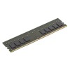 Kingston RDIMM 32GB DDR4 2Rx8 Hynix C Rambus 2666MHz PC4-21300 KSM26RD8/32HCR Kingston RDIMM 32GB DDR4 2Rx8 Hynix C Rambus 2666MHz PC4-21300 KSM26RD8/32HCR
