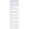 DERMI Atopic Emollient Body Lotion 400 ml DERMI Atopic Emollient Body Lotion 400 ml