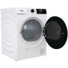 GORENJE DHNA93/PL Clothes dryer GORENJE DHNA93/PL Clothes dryer