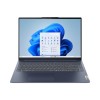 ASUS Vivobook 15 X1504VA-BQ2094W i5-1334U 15.6 ASUS Vivobook 15 X1504VA-BQ2094W i5-1334U 15.6