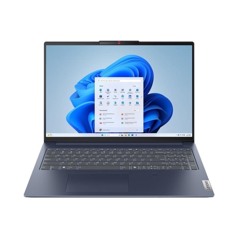 ASUS Vivobook 15 X1504VA-BQ2094W i5-1334U 15.6 ASUS Vivobook 15 X1504VA-BQ2094W i5-1334U 15.6