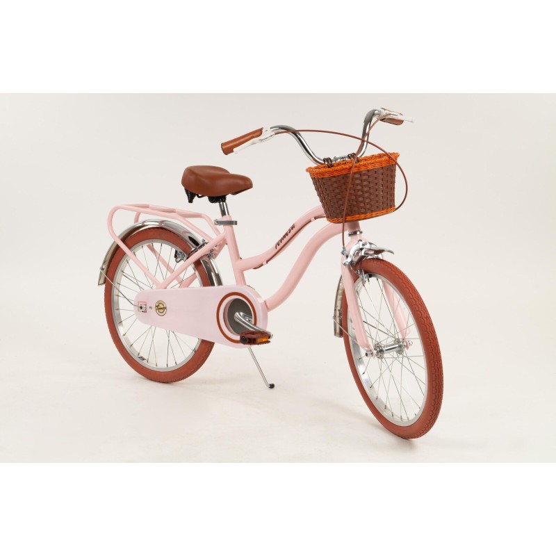Children's Bike 20 Children's Bike 20