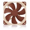 Wentylator NOCTUA 140mm NF-A14x25 G2 PWM Sx2 PP Wentylator NOCTUA 140mm NF-A14x25 G2 PWM Sx2 PP