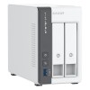 NAS Synology DS925+; Tower; 4x (3.5 NAS Synology DS925+; Tower; 4x (3.5