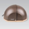 Maestro MR-1678G-BLACK Bread Loaf, black Maestro MR-1678G-BLACK Bread Loaf, black