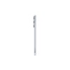 Samsung Galaxy SM-A166B 17 cm (6.7 Samsung Galaxy SM-A166B 17 cm (6.7