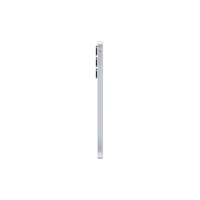 Samsung Galaxy SM-A166B 17 cm (6.7 Samsung Galaxy SM-A166B 17 cm (6.7
