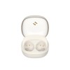 Havit TW969 - TWS wireless headphones, beige Havit TW969 - TWS wireless headphones, beige