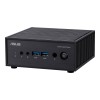 Mini PC Asus PN42-B 2S WOC/N200/NM/NH//9/NO/000/E/V