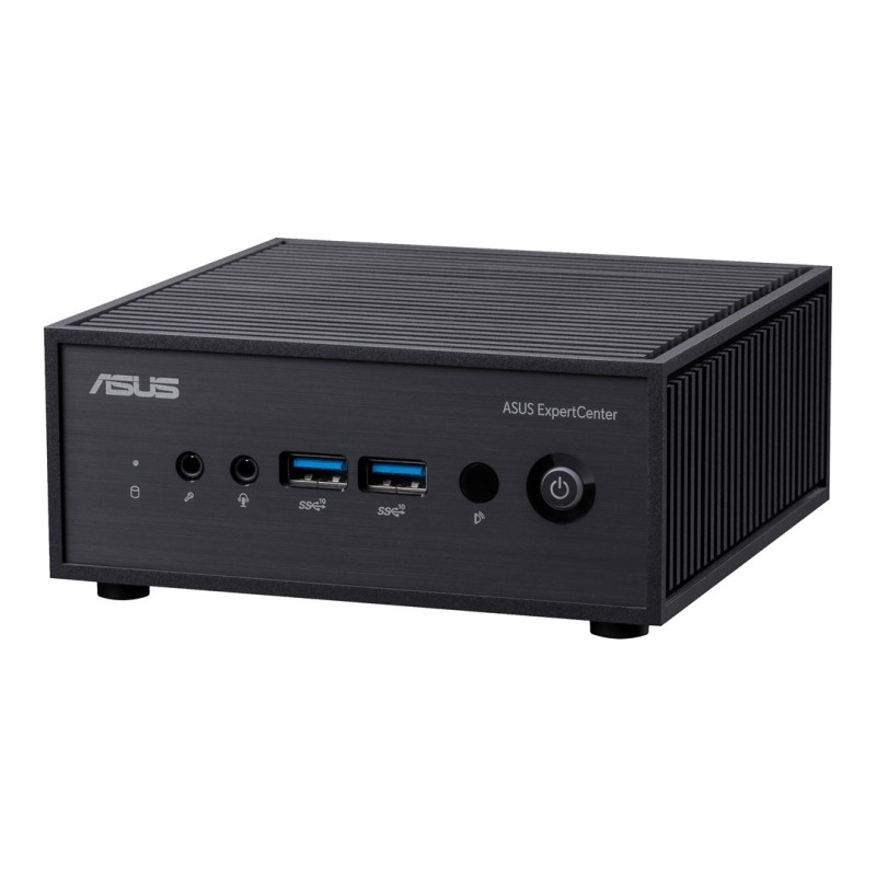Mini PC Asus PN42-B 2S WOC/N200/NM/NH//9/NO/000/E/V