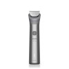 Philips All-in-One Trimmer 5000 Series MG5921/15 10-in-1 trimmer Philips All-in-One Trimmer 5000 Series MG5921/15 10-in-1 trimmer
