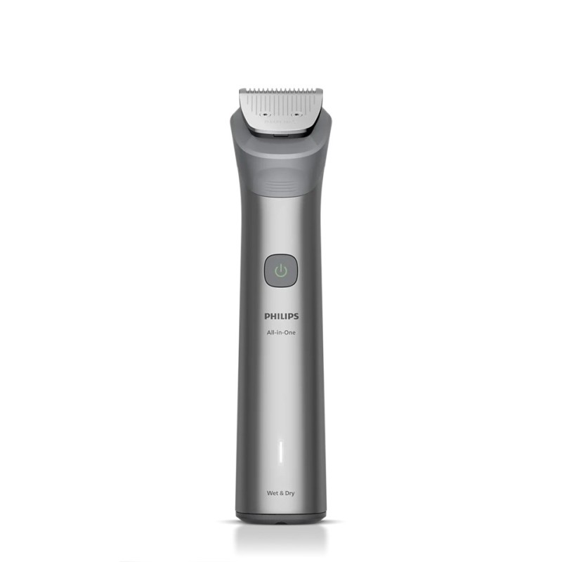 Philips All-in-One Trimmer 5000 Series MG5921/15 10-in-1 trimmer Philips All-in-One Trimmer 5000 Series MG5921/15 10-in-1 trimmer