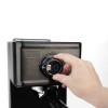 Espresso coffee maker Black+Decker BXCO1200E (1200W) Espresso coffee maker Black+Decker BXCO1200E (1200W)