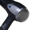 ProfiCare PC-HTD 3113 hair dryer 2200 W Black ProfiCare PC-HTD 3113 hair dryer 2200 W Black