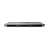 Dell 14 Plus 2in1 Ultra 7 256V 14 Dell 14 Plus 2in1 Ultra 7 256V 14