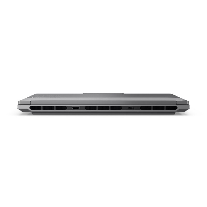 Dell 14 Plus 2in1 Ultra 7 256V 14 Dell 14 Plus 2in1 Ultra 7 256V 14