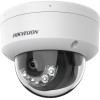 HIKVISION DS-2CD1143G2-LIU 2.8MM IP CAMERA