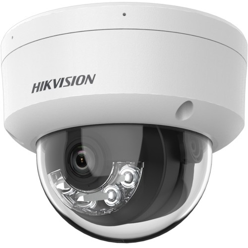 HIKVISION DS-2CD1143G2-LIU 2.8MM IP CAMERA