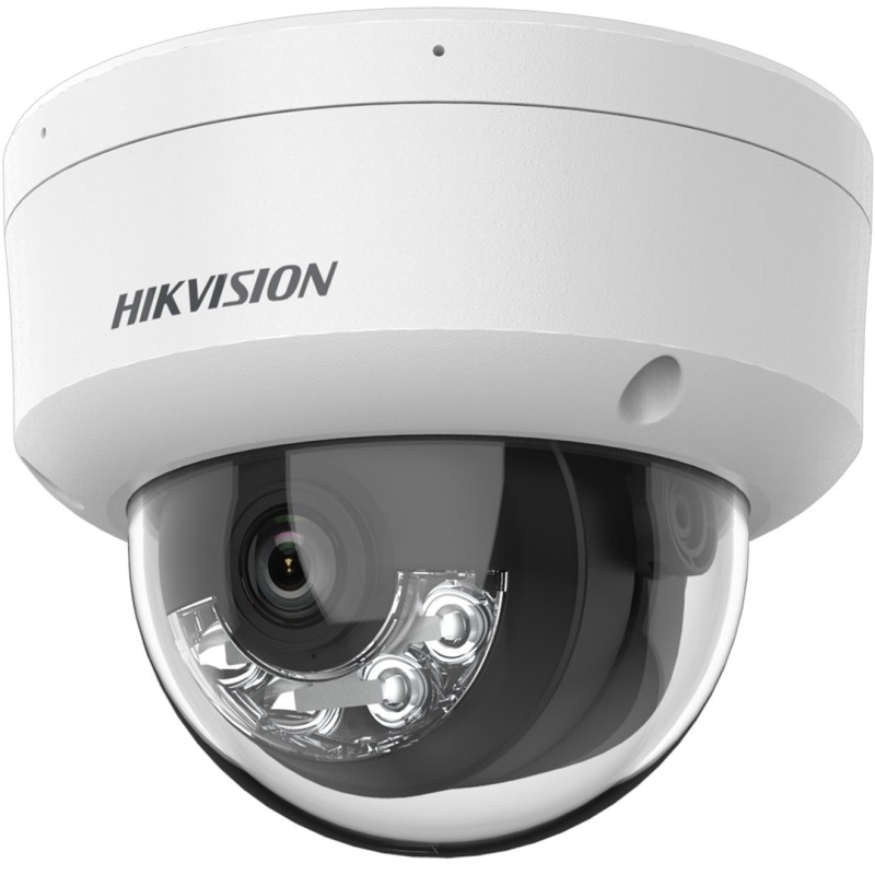 HIKVISION DS-2CD1143G2-LIU 2.8MM IP CAMERA