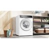 BOSCH WGB256A2PL washing machine BOSCH WGB256A2PL washing machine