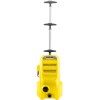Myjka ciśnieniowa KARCHER K 4 Premium Power Control Flex - 1.324-330.0
