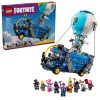 LEGO FORTNITE 77073 Battle Bus LEGO FORTNITE 77073 Battle Bus