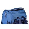 Plecak turystyczny DEUTER Futura Pro 34 SL spearmint-seagreen Plecak turystyczny DEUTER Futura Pro 34 SL spearmint-seagreen