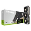 Zotac GAMING GeForce RTX 5070 SOLID OC NVIDIA 12 GB GDDR7 Zotac GAMING GeForce RTX 5070 SOLID OC NVIDIA 12 GB GDDR7