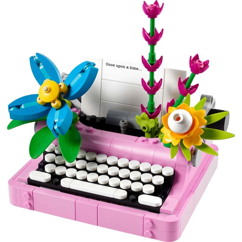 LEGO CREATOR 31169 LEGO CREATOR 31169