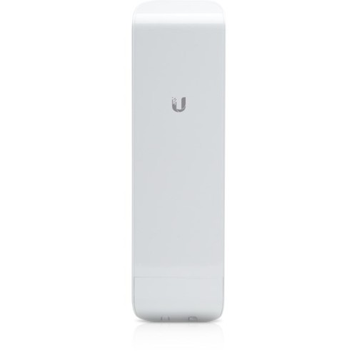 Ubiquiti NanoStation M2 Network bridge White