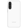 Samsung Galaxy A36 (A366) 5G DS. 8/256GB White Samsung Galaxy A36 (A366) 5G DS. 8/256GB White