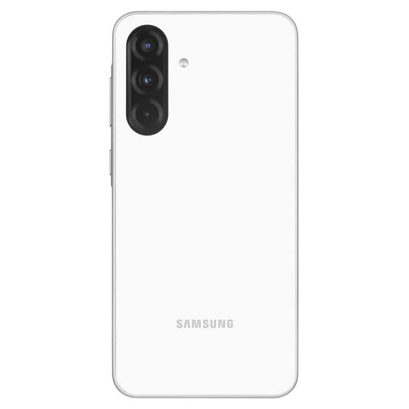 Samsung Galaxy A36 (A366) 5G DS. 8/256GB White Samsung Galaxy A36 (A366) 5G DS. 8/256GB White