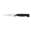 ZWILLING 35068-002-0 kitchen cutlery/knife set 7 pc(s) Knife/cutlery block set ZWILLING 35068-002-0 kitchen cutlery/knife set 7 pc(s) Knife/cutlery block set