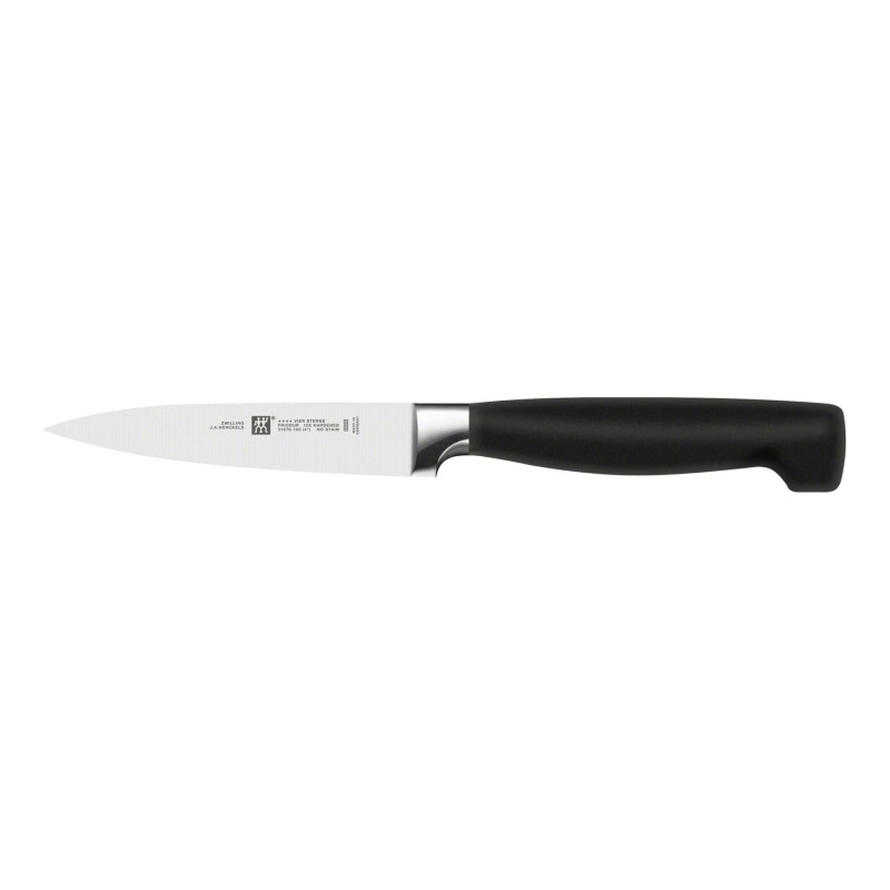 ZWILLING 35068-002-0 kitchen cutlery/knife set 7 pc(s) Knife/cutlery block set ZWILLING 35068-002-0 kitchen cutlery/knife set 7 pc(s) Knife/cutlery block set