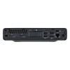 HP ELITEDESK 800 G3 i3-6100T 8GB 256GB SSD Micro Win10pro USED HP ELITEDESK 800 G3 i3-6100T 8GB 256GB SSD Micro Win10pro USED