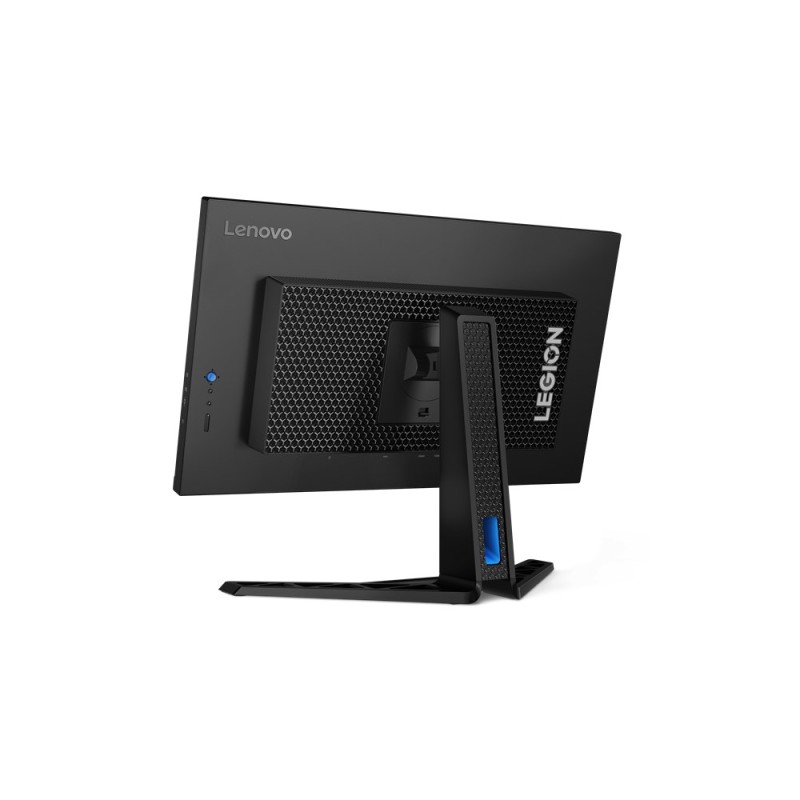 Lenovo Legion Y27h-30 68.6 cm (27 Lenovo Legion Y27h-30 68.6 cm (27